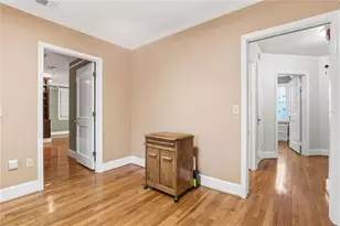 1333 E 52nd St, Savannah, GA 31404 - Photo 22