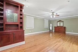 1333 E 52nd St, Savannah, GA 31404 - Photo 24