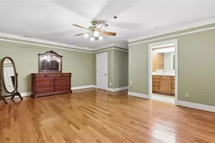 1333 E 52nd St, Savannah, GA 31404 - Photo 26