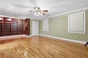 1333 E 52nd St, Savannah, GA 31404 - Photo 28