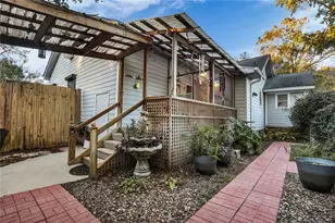 1333 E 52nd St, Savannah, GA 31404 - Photo 50