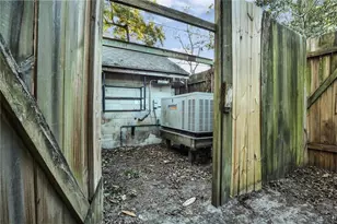 1333 E 52nd St, Savannah, GA 31404 - Photo 56