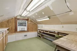 1333 E 52nd St, Savannah, GA 31404 - Photo 44