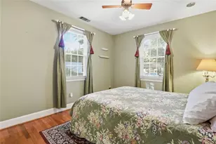 1333 E 52nd St, Savannah, GA 31404 - Photo 34