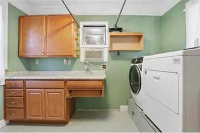 1333 E 52nd Street, Savannah, GA 31404 - Photo 12