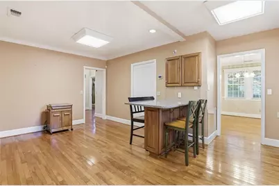 1333 E 52nd Street, Savannah, GA 31404 - Photo 16