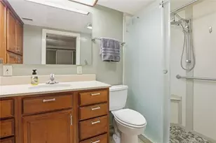 1333 E 52nd St, Savannah, GA 31404 - Photo 30