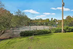 1333 E 52nd St, Savannah, GA 31404 - Photo 68