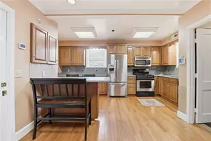 1333 E 52nd St, Savannah, GA 31404 - Photo 20