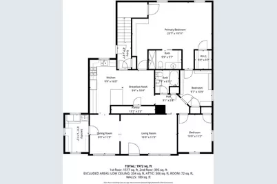 1333 E 52nd Street, Savannah, GA 31404 - Photo 72