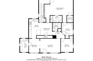 1333 E 52nd St, Savannah, GA 31404 - Photo 72