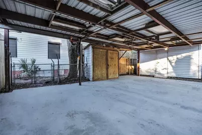 1333 E 52nd Street, Savannah, GA 31404 - Photo 54