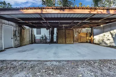 1333 E 52nd Street, Savannah, GA 31404 - Photo 52