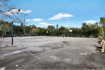 1333 E 52nd Street, Savannah, GA 31404 - Photo 70