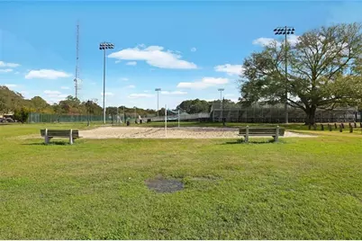 1333 E 52nd Street, Savannah, GA 31404 - Photo 66