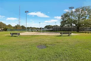 1333 E 52nd St, Savannah, GA 31404 - Photo 66