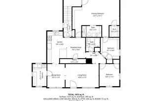 1333 E 52nd St, Savannah, GA 31404 - Photo 72