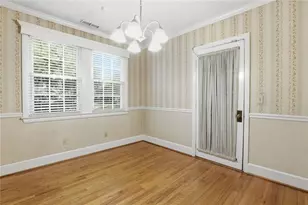 1333 E 52nd St, Savannah, GA 31404 - Photo 8