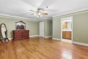 1333 E 52nd St, Savannah, GA 31404 - Photo 26