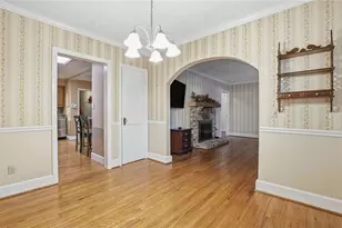 1333 E 52nd St, Savannah, GA 31404 - Photo 10