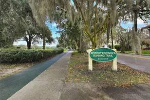 1333 E 52nd St, Savannah, GA 31404 - Photo 58