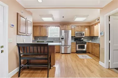 1333 E 52nd Street, Savannah, GA 31404 - Photo 20