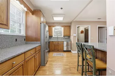 1333 E 52nd Street, Savannah, GA 31404 - Photo 14