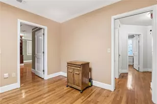 1333 E 52nd St, Savannah, GA 31404 - Photo 22