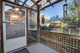 1333 E 52nd St, Savannah, GA 31404 - Photo 46