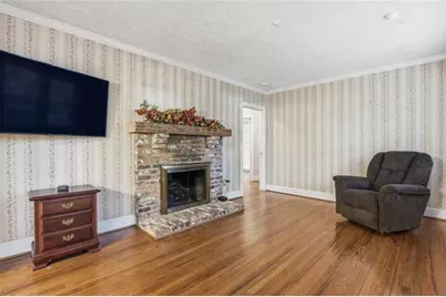 1333 E 52nd Street, Savannah, GA 31404 - Photo 4