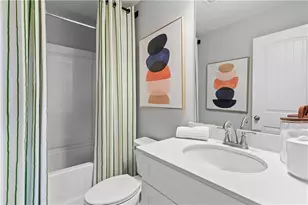 8199 Tiger Wy, Riverdale, GA 30296 - Photo 24