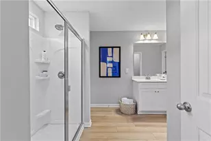 8199 Tiger Wy, Riverdale, GA 30296 - Photo 28