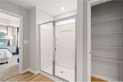 8199 Tiger Way, Riverdale, GA 30296 - Photo 30