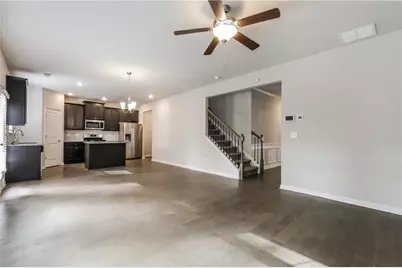 6315 Noreen Way, Lithonia, GA 30058 - Photo 6