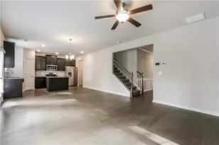 6315 Noreen Wy, Lithonia, GA 30058 - Photo 6