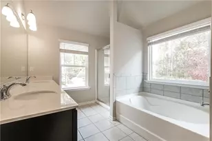 6315 Noreen Wy, Lithonia, GA 30058 - Photo 14