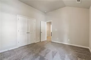 6315 Noreen Wy, Lithonia, GA 30058 - Photo 20