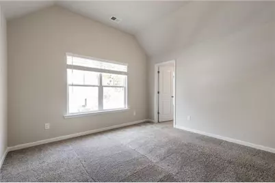 6315 Noreen Way, Lithonia, GA 30058 - Photo 22