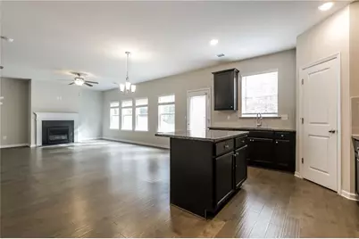 6315 Noreen Way, Lithonia, GA 30058 - Photo 8