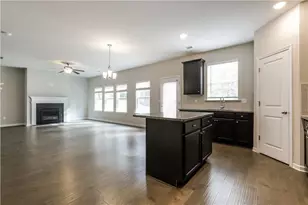 6315 Noreen Wy, Lithonia, GA 30058 - Photo 8