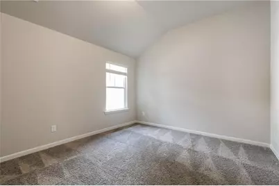 6315 Noreen Way, Lithonia, GA 30058 - Photo 18