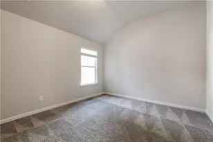 6315 Noreen Wy, Lithonia, GA 30058 - Photo 18