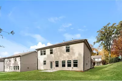 6315 Noreen Way, Lithonia, GA 30058 - Photo 24