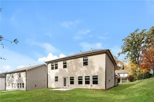6315 Noreen Wy, Lithonia, GA 30058 - Photo 24