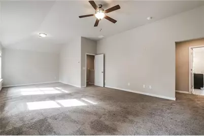 6315 Noreen Way, Lithonia, GA 30058 - Photo 12