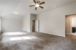 6315 Noreen Wy, Lithonia, GA 30058 - Photo 12