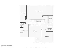 6315 Noreen Wy, Lithonia, GA 30058 - Photo 26