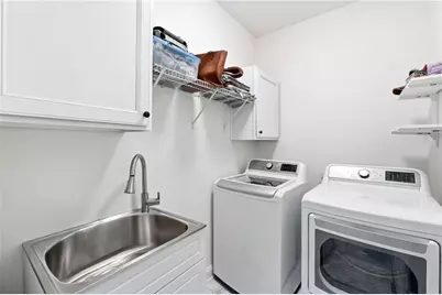 3330 Spencer Street, Cumming, GA 30041 - Photo 24