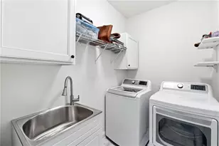 3330 Spencer St, Cumming, GA 30041 - Photo 24