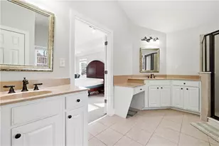 3330 Spencer St, Cumming, GA 30041 - Photo 28